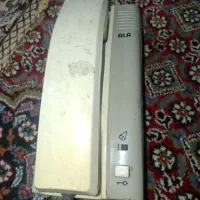 گوشی آیفون صوتی منزل