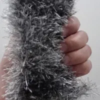 اسکاج.هدبند دستی