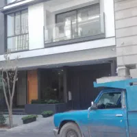 مغازه از شما کار از ما.رستوران ایتالیایی.اسپاگتی
