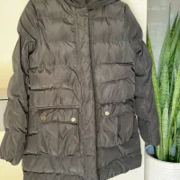 کاپشن بادی زنانه