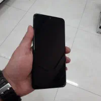 سامسونگ A10s|موبایل|تهران, نازی‌آباد|دیوار