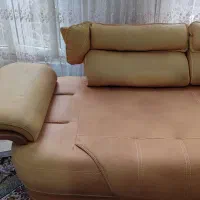 کاناپه تخت خواب شو