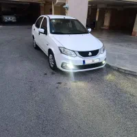 سایناs
