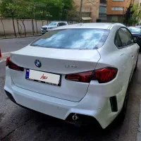 bmw 225 2025|خودرو سواری و وانت|تهران, نیاوران|دیوار