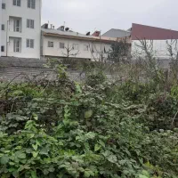 زمین-مسکونی-تجاری-لاهیجان-سندتک-برگ-تهاتر