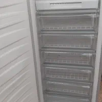 فریزر|یخچال و فریزر|خرمشهر, |دیوار