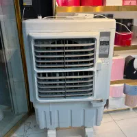 کولر پرتابل سلولزی 3800