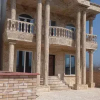 ویلای-شیک-بهترین-لوکیشن-نو-ساز-سندتک-برگ