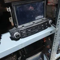 مانیتور هونگچی کلوت تیارا JAC ضبط BYD لوکانو تعمیر|خدمات خودرو و موتورسیکلت|تهران, زنجان جنوبی|دیوار