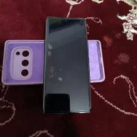 گوشی داریا باند1|موبایل|گرگان, |دیوار