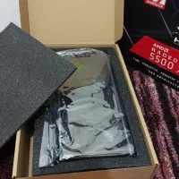 rx6800.5700.5500.580.8tb|قطعات و لوازم جانبی رایانه|اردبیل, |دیوار