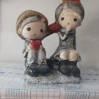 مجسمه و دکوری و کادویی|مجسمه، تندیس، ماکت|بندر گناوه, |دیوار