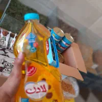تخم مرغ ۲۸۰ت