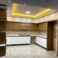 منزل نو ساز چادگان|فروش آپارتمان|چادگان, |دیوار