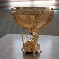 فروش|ظروف سرو و پذیرایی|کرج, شهرک یاس شمالی|دیوار