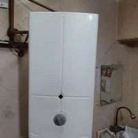 آبگرمکن کم فشار بوتان ۳۱۱۵|آبگرمکن، پکیج، شوفاژ|رباطکریم, رباطکریم|دیوار