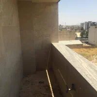 سه خوابه 3 خواب صفر دو پارکینگ کلا 147 متر|فروش آپارتمان|شیراز, ریشمک|دیوار