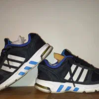 کتونی zx8000 اکومنت سایز40