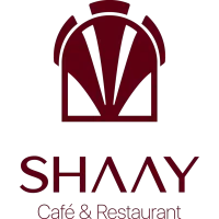 استخدام نیروی سالن کار باریستا و قلیان زن