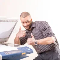 استخدام دفترفنی