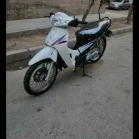 ویو مدل همتاز جوانان
