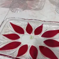 ظروف|ظروف سرو و پذیرایی|ارومیه, |دیوار