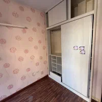 ۸۵ متر مجیدیه جنوبی|اجارهٔ آپارتمان|تهران, دبستان|دیوار
