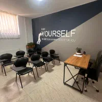 اجاره کلاس آموزشی در محدوده ولیعصر|اجارهٔ کوتاه‌مدت دفتر کار و فضای آموزشی|تبریز, |دیوار