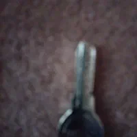 سویچ پیدا شده