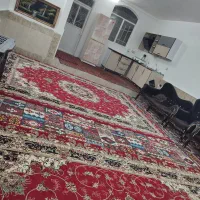 خانه اجاره ای اسکان زائران سوییت قم جمکران