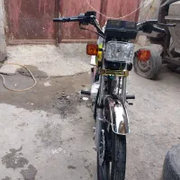 مدل ۱۴۰۴|موتورسیکلت|اردبیل, |دیوار