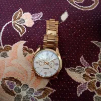 ساعت مچی 2500