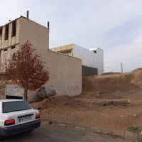 زمین بفروش میرسددر دوره چگنیخولیعصرتجاری مسکونی|فروش زمین و ملک کلنگی|چگنی, |دیوار