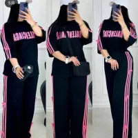 ست لباس زنانه|لباس|بندرعباس, |دیوار