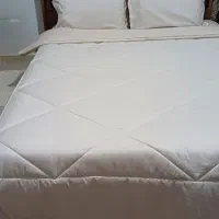 روتختی