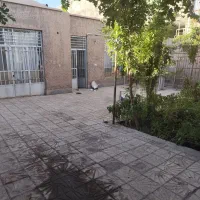 رهن و اجاره خانه گنبدی بزرگ