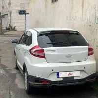 mvm315s|خودرو سواری و وانت|آستارا, |دیوار