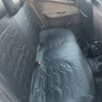 خودرو 206SD|خودرو سواری و وانت|مشهد, امامیه (شهرک غرب)|دیوار