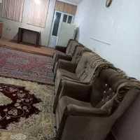 اجاره روزانه/هفتگی/ماهانه آپارتمان ۱۰۰ متری|اجارهٔ کوتاه‌مدت آپارتمان و سوئیت|اردبیل, |دیوار