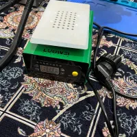 وسایل تعمیرات موبایل