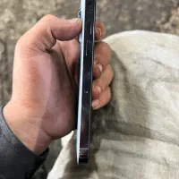 آیفون۱۳پرو|موبایل|پاکدشت, پاکدشت (مامازند)|دیوار