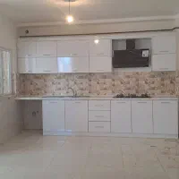 فروش آپارتمان خوش نقشه درکوی حسینی|فروش آپارتمان|رشت, گلزاران|دیوار