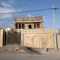 اجرای نما رومی...