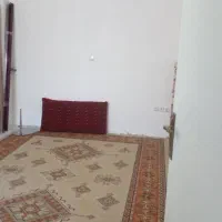 فروش خانه ویلایی ۳۱۰ متری ۴ خوابه در کوی راه حق|فروش خانه و ویلا|اصفهان, کوی راه حق|دیوار