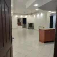 فروش-واحد85متری2خواب-سنددارفلکه-گاز-لاکانی-نامجو