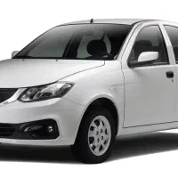 حواله تحویل یه ماهه