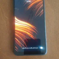 پوکوc31.سامسونگa50|موبایل|کرج, حصارک بالا|دیوار