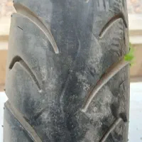 لاستیک بیمکث و z6