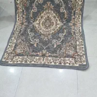 روفرشی یزدی|پادری|قم, علی آباد سعدگان|دیوار