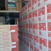 پکیج ایران رادیاتور مدلL28FF|آبگرمکن، پکیج، شوفاژ|ملارد, |دیوار